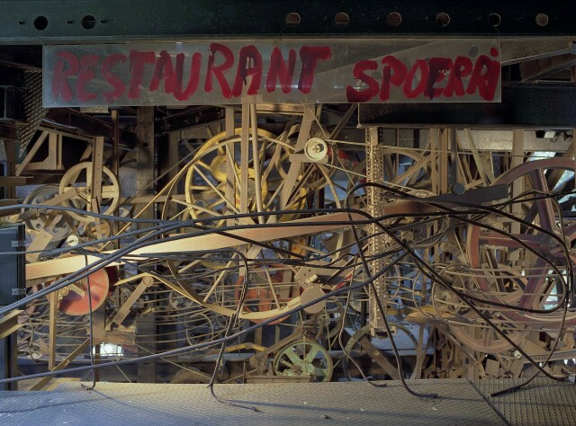 ダニエル・スペーリ Restaurant Spoerri Web-lead-image_Spoerri.jpg?